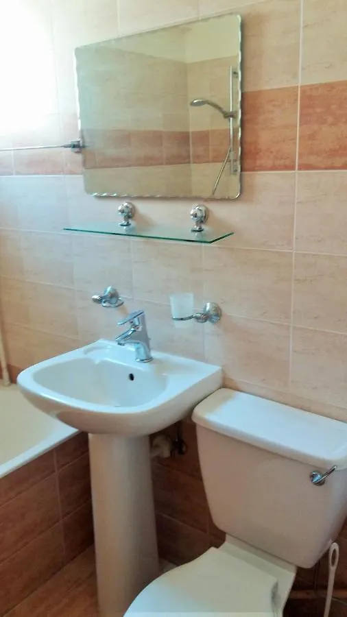 403 Apartment Carisa Artemis Court Larnaca
